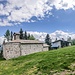 Santo Stefano