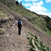 Valanga