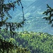 Boirolo
