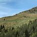 Rifugio Gugiatti-Sertorelli