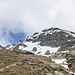 Corna Mara