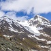 Cime di Rogneda