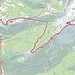 Quelle: outdooractive