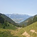 Col de Chaude
