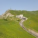 Rochers de Naye