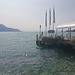 Montreux am Genfersee