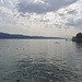 Zürichsee