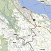 Quelle: outdooractive