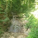 im Aabachtobel