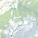 Quelle: outdooractive.com