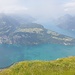 Seelisberg
