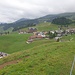 Stoos