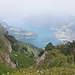 Vierwaldstättersee