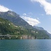 Fronalpstock<br />