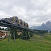 die neue Stossbahn