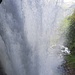 Que d'eau, que d'eau !