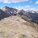 Testun 1929 m