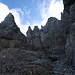 Rechts des Kars...