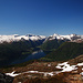 Am Vassvarden