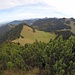 Rainerkopf (1463 m)