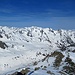 Nochmal ein Blick übers Gleirschtal...