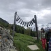 Beim Chilchli
