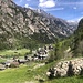 Herbriggen