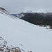 Schnee 