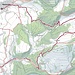 Wanderung