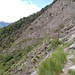 Kummera-Suone.