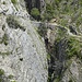 Zoom zur Naturbrücke.