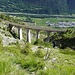 Lüegilchi-Viadukt.
