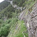 Auf der Manera-Suone