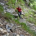 Auf der Manera-Suone