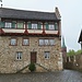 Wir sind vom Schloss Laufen/ZH an den Rheinfall runter
