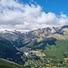 Saas-Fee