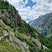 weiter auf dem Erlebnisweg