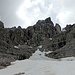 Gesteinswelten