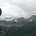 Aussicht