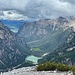 Val di Landro