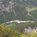 Tiefblick