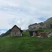 In Alva