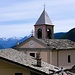 Chiesa di Sant'Omobono a Carona