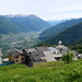 Carona e Valtellina