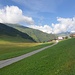 Glaspass