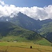 Safiental 