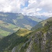 Safiental