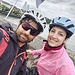 Foto sul Reno