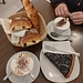 Supercolazione dolce oggi