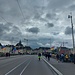 Ci tocca nuovamente pedalare - Meno male abbiamo 90 minuti di tempo